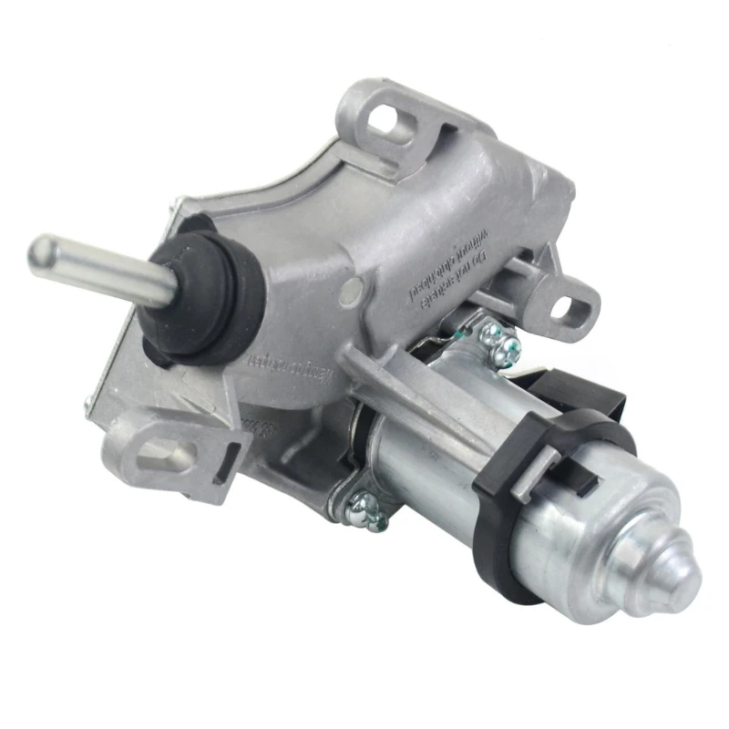 Replaceable Clutch Slave Cylinder Actuator for Fortwo 3981000070 4310021600 Reliable Control Quick and Easy Installation