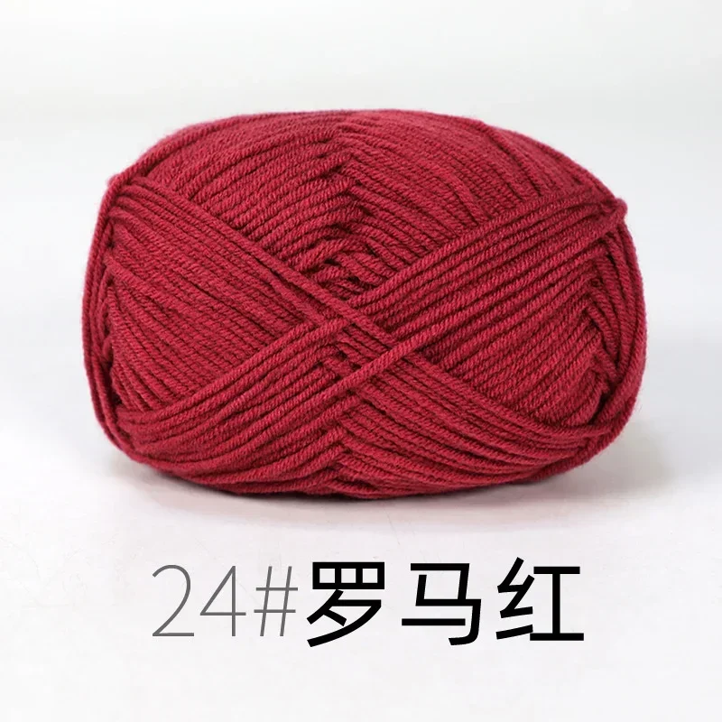 24