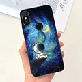 Case-c37