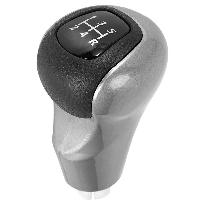 54102SNAA81CarGearShiftKnobManualGearforHondaCivic20062007
