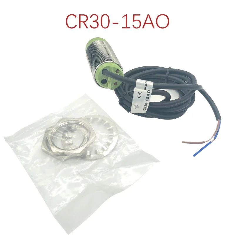 phones accessories 01