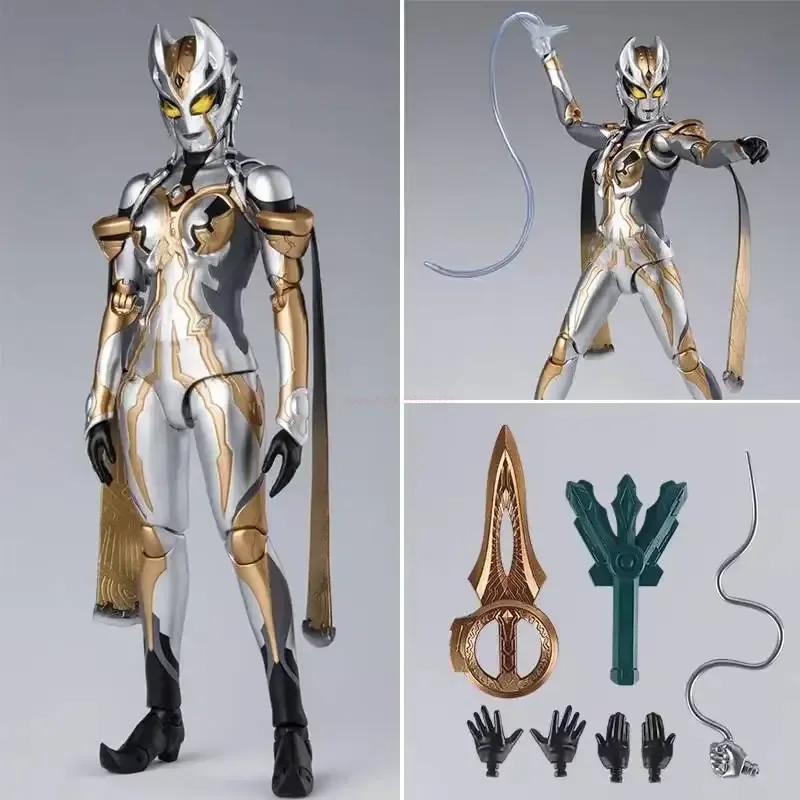 Se42c3a0050404172a87c15ca09e46f70C - Ultraman Shop