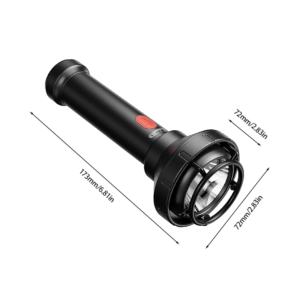  LED , ħ ,  ķ , USB   ÷,  