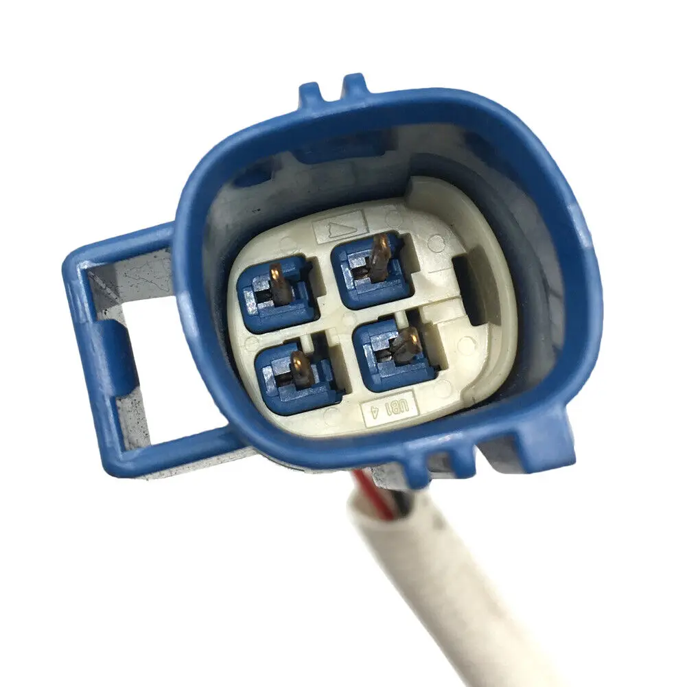   CPLA-9G444-HA LR035748 0258030023  ι Ŀ 5  ι  3.0 5.0