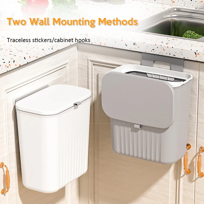 https://ae01.alicdn.com/kf/Se42c63d10ac54ac49ca1725ff37501fc1/Kitchen-Trash-Can-Hanging-Household-Wall-Mounted-Storage-Bucket-Cabinet-Door-Hanging-Wall-Paper-Basket-Toilet.jpg