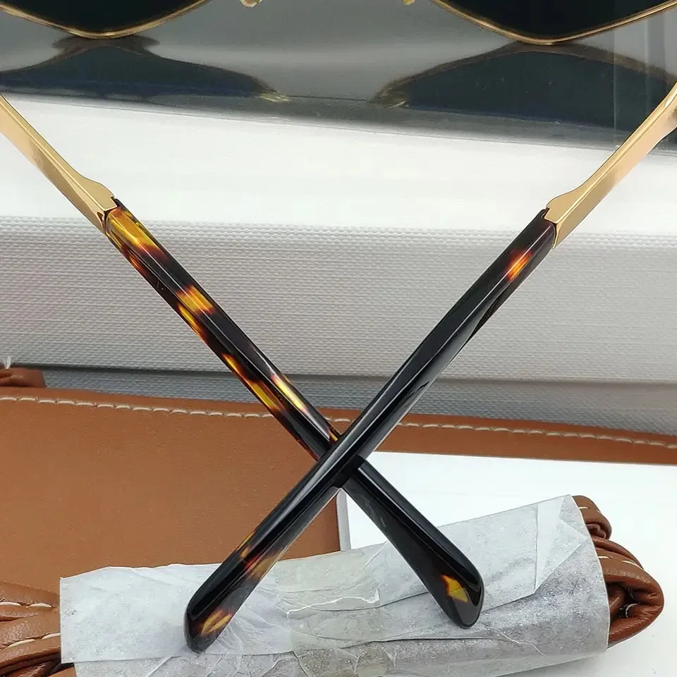 �м� ���� �ݼ� ������ �ұ�Ģ�� ���۶� ƼŸ�� �ձ� ������ ���� ���� �귣�� �����̳� ���� ���� �¾� �Ȱ�