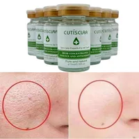 Oligopeptide Repairing Face Serum Facial Anti-Wrinkle Anti-Aging Firming Whitening Acne Treatment Lift Korean Skin Care Products 1