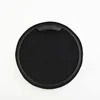 Filter For Bosch BGC05A220A, BGC05AAA1, BGC05AAA2, BGS05A220, BGS05A221, BGS05A222, BGS05A225 BGS05AAA1 BGS05AAA2 Vacuum Cleaner 5