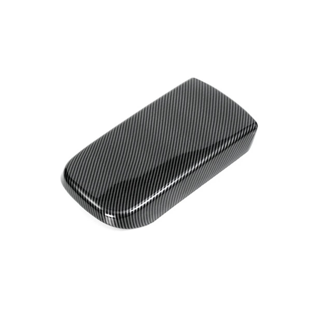 

Крышка подлокотника центральной консоли для Chevrolet Seeker Trax