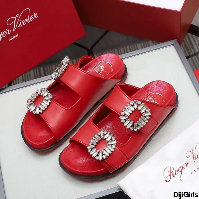 Incubatrice Per Uova Automatica 9/15 Pezzi - Con LED, Ribaltamento E Controllo Temperatura - Foto 6