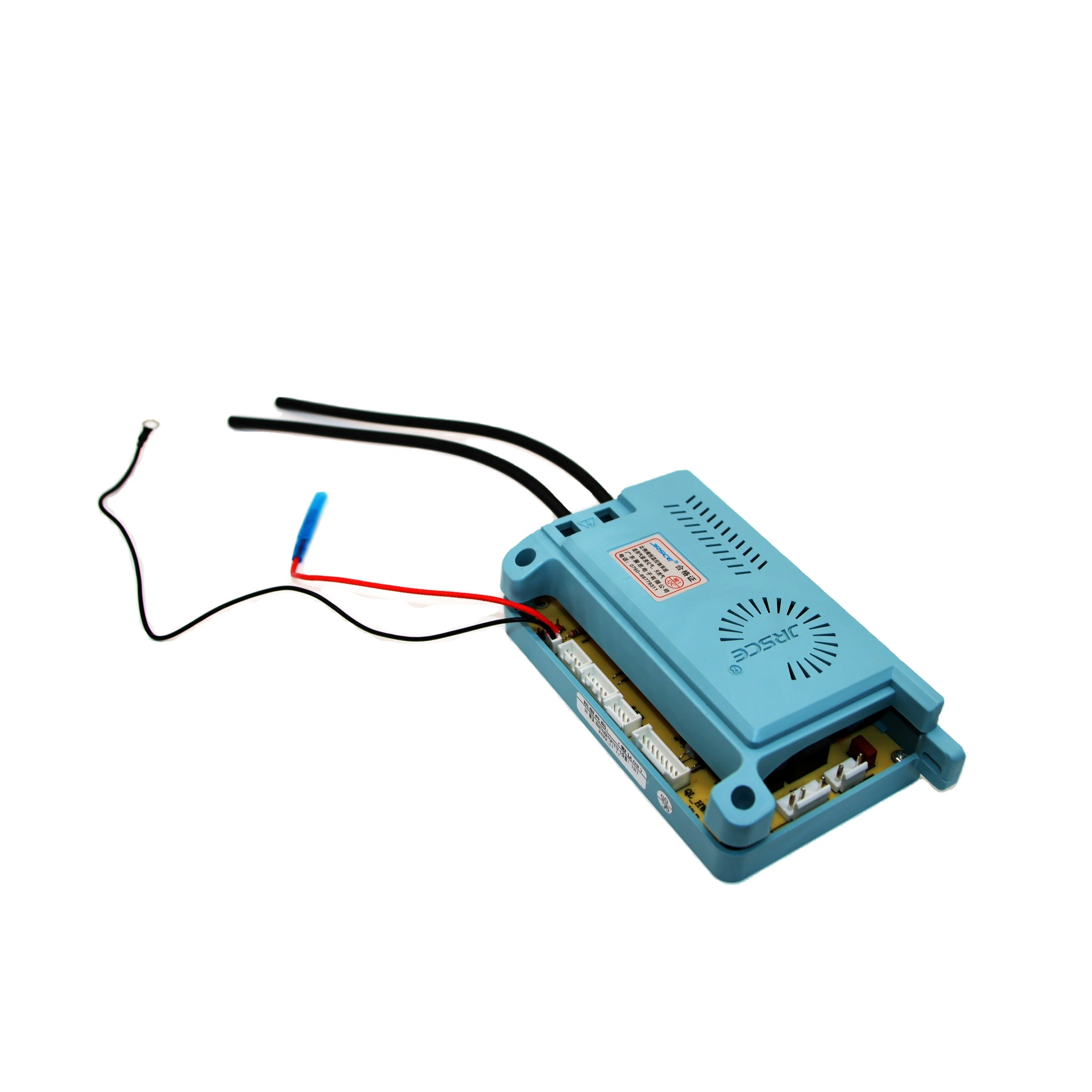

Constant temperature Accessories Thermostats Water Heater Mechanical controller
