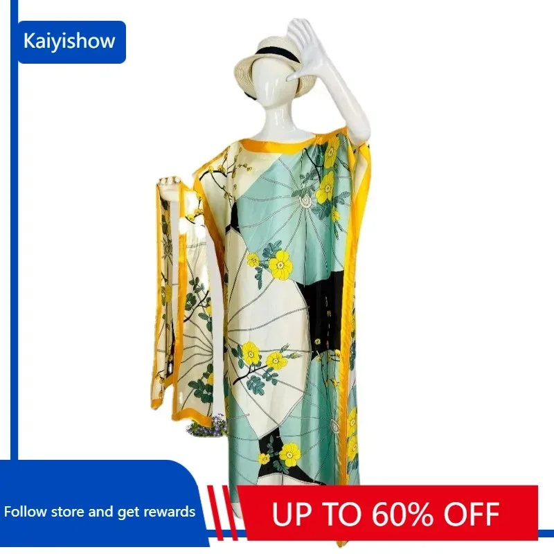 

Африканские платья для женщин мусульманская Мода Abayas Boubou Дашики Анкара наряды вечернее платье Дубай абайя кафтан абайя Халат