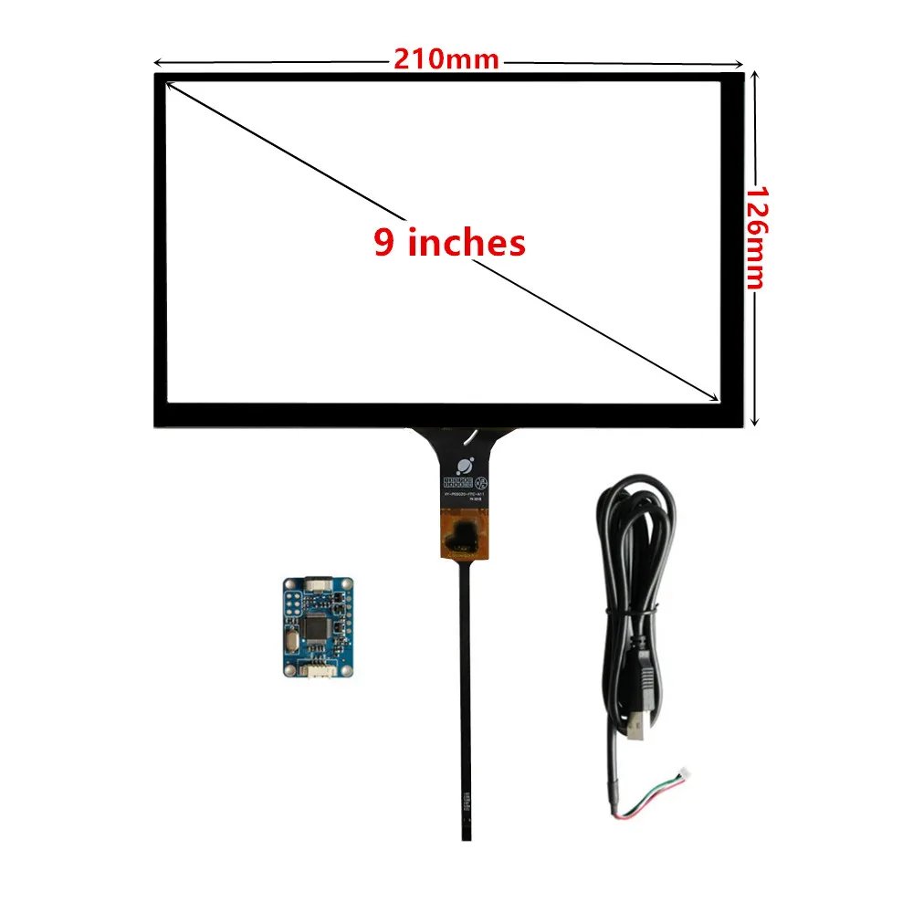 9 ġ 1024*600 ȭ ÷ LCD  ̹   Ÿ ġ ũ,   ٳ 