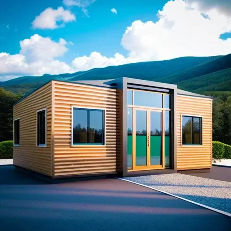 Casa-prefabricada-de-3-dormitorios-prefabricada-casas-modulares ...