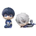 2pcs no box