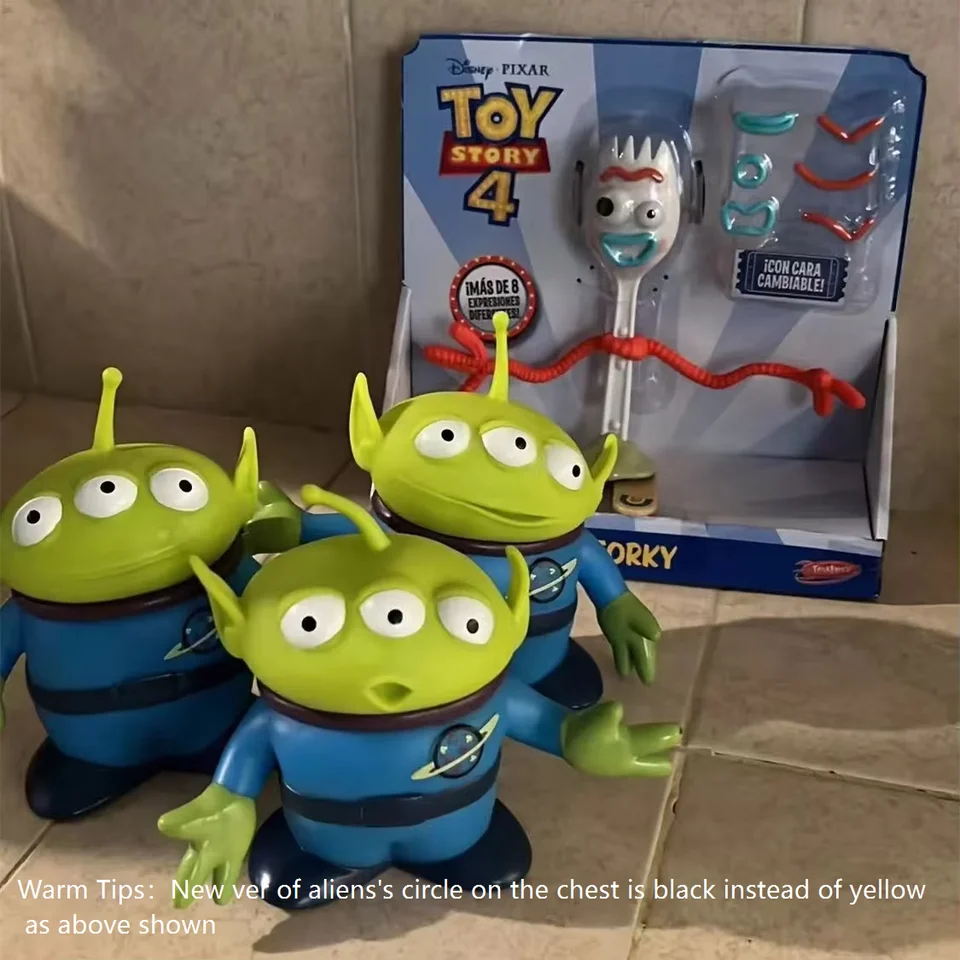 15 センチメートルディズニートイストーリーウッディバズライトイヤー