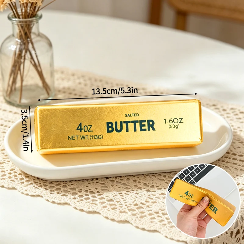 S10-Butter