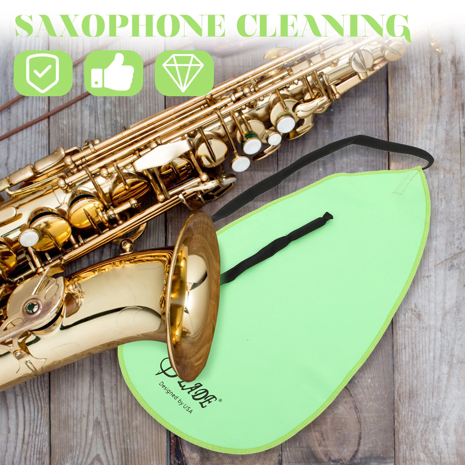 Slide image 691a02a84c82441e9ec2a4f37fb10429