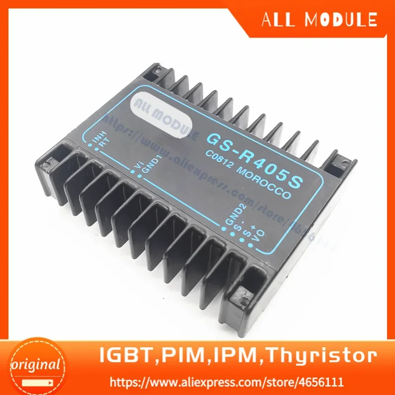 cheap pecas sistemas de hvac 01