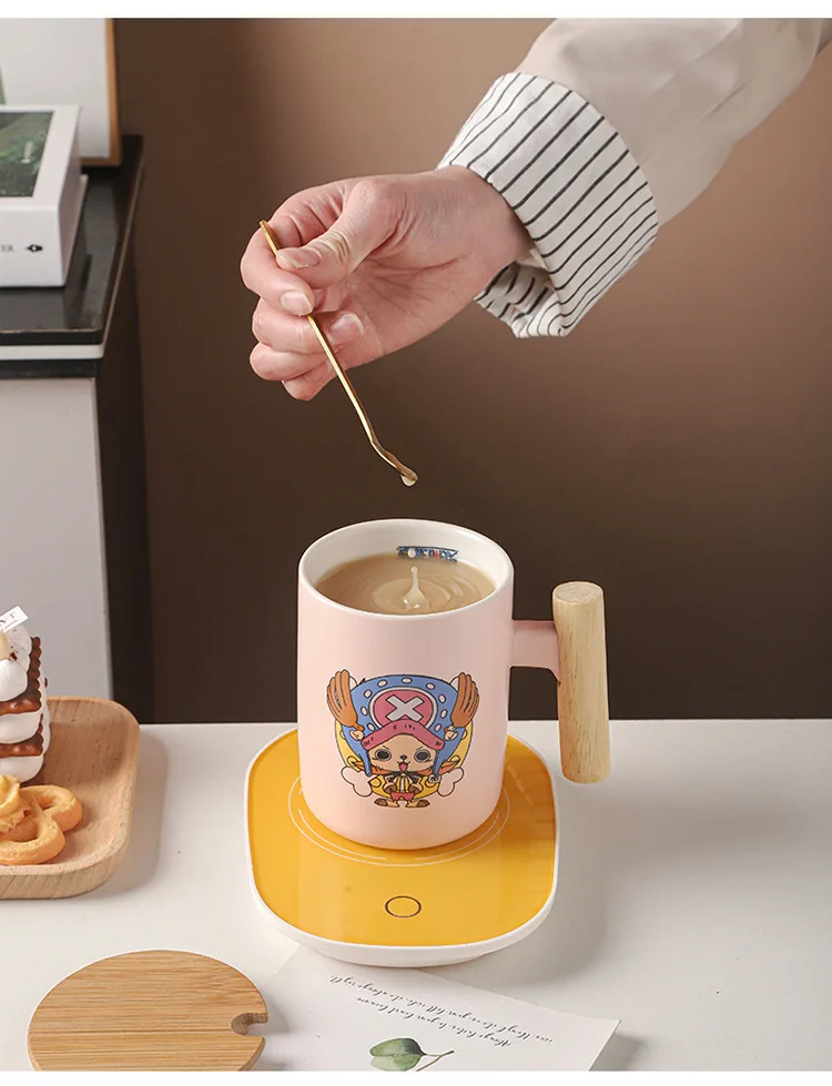 Se42d186c8dab447fa9d2945132b10d54A - One Piece Store
