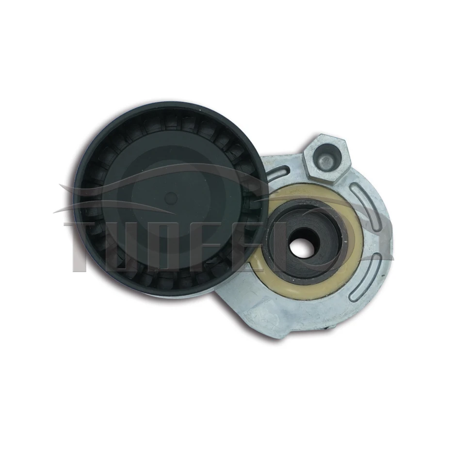 

A+.quality Timing Belt Tensioner FOR Renault KANGOO 1.5 Nissan ALMERA KUBISTAR 8200048486 8200371058 8200275844 11955BN703