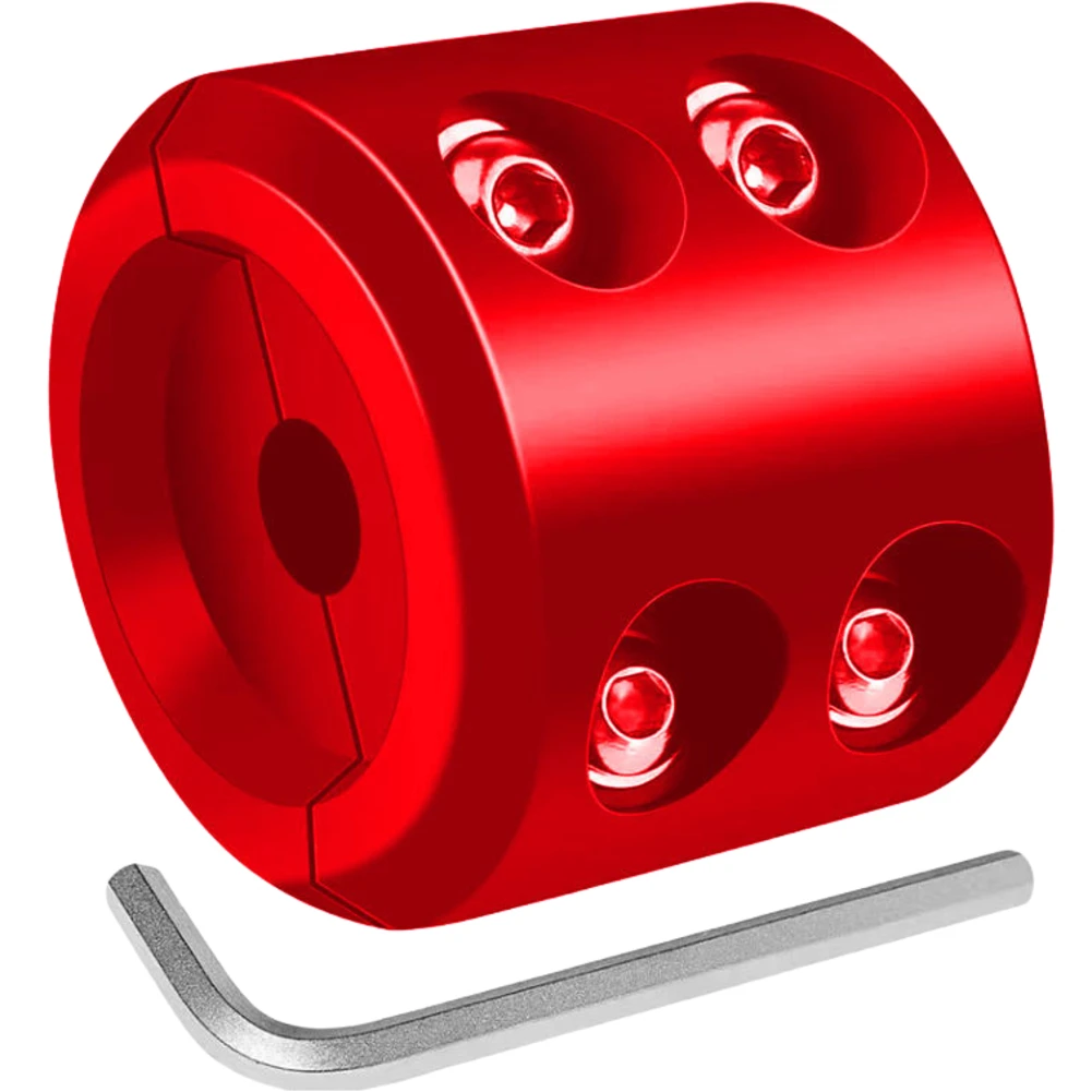 עציץ עציץ עציץ עציץ עציץ עציץ עציץ עציץ עציץ עציץ עציץ עציץ עציץ עציץ עציץ עציץ עציץ עציץ עציץ עציץ עציץ