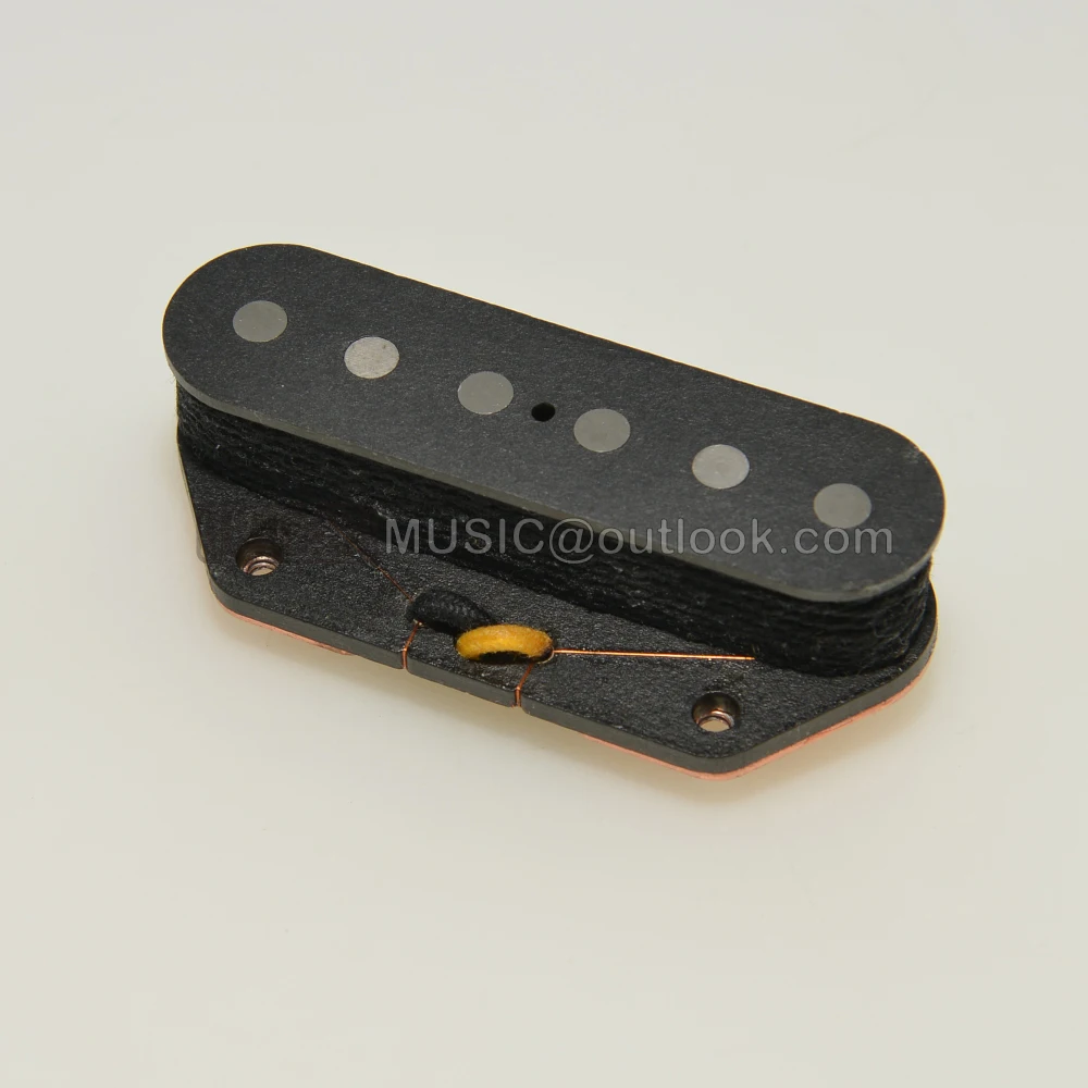 Fender Vintage 64 Telecaster Pickups | Best Budget