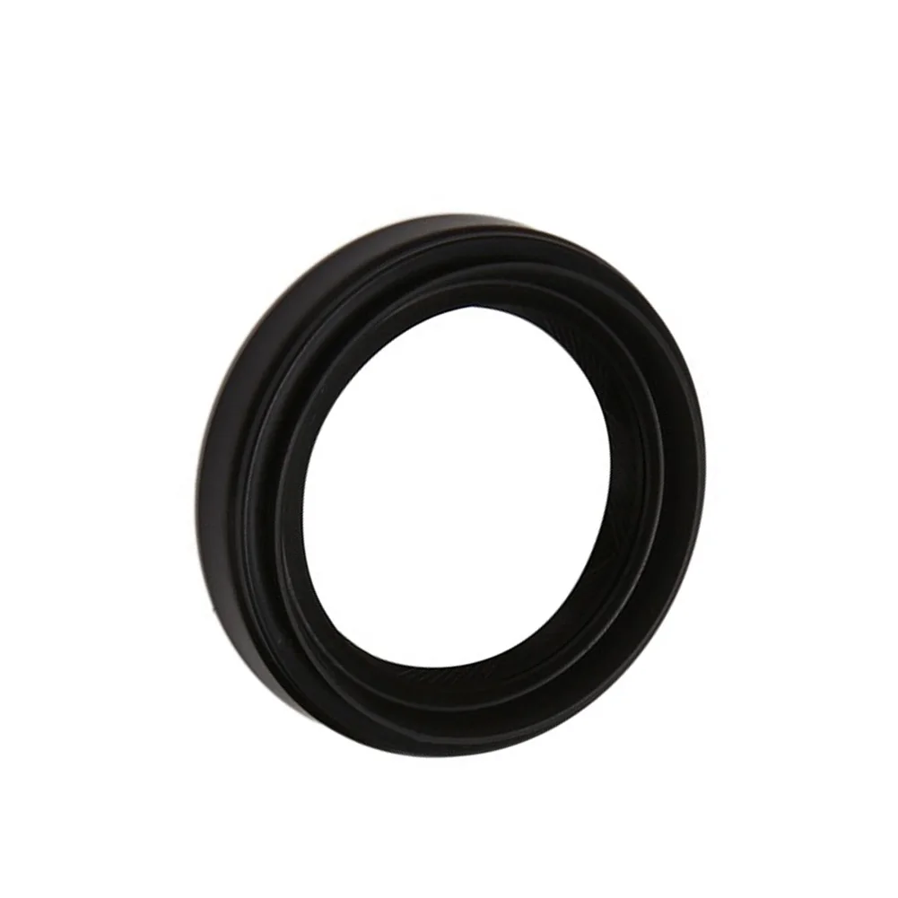 

1PC Left Transmission Output Shaft Seal 91205-P0X-005 Plastic For Honda- For Acura- Direct Replacement