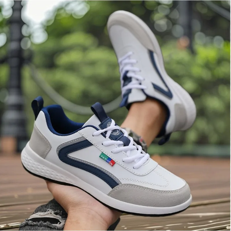 أحذية رياضية كاجوال للمشي