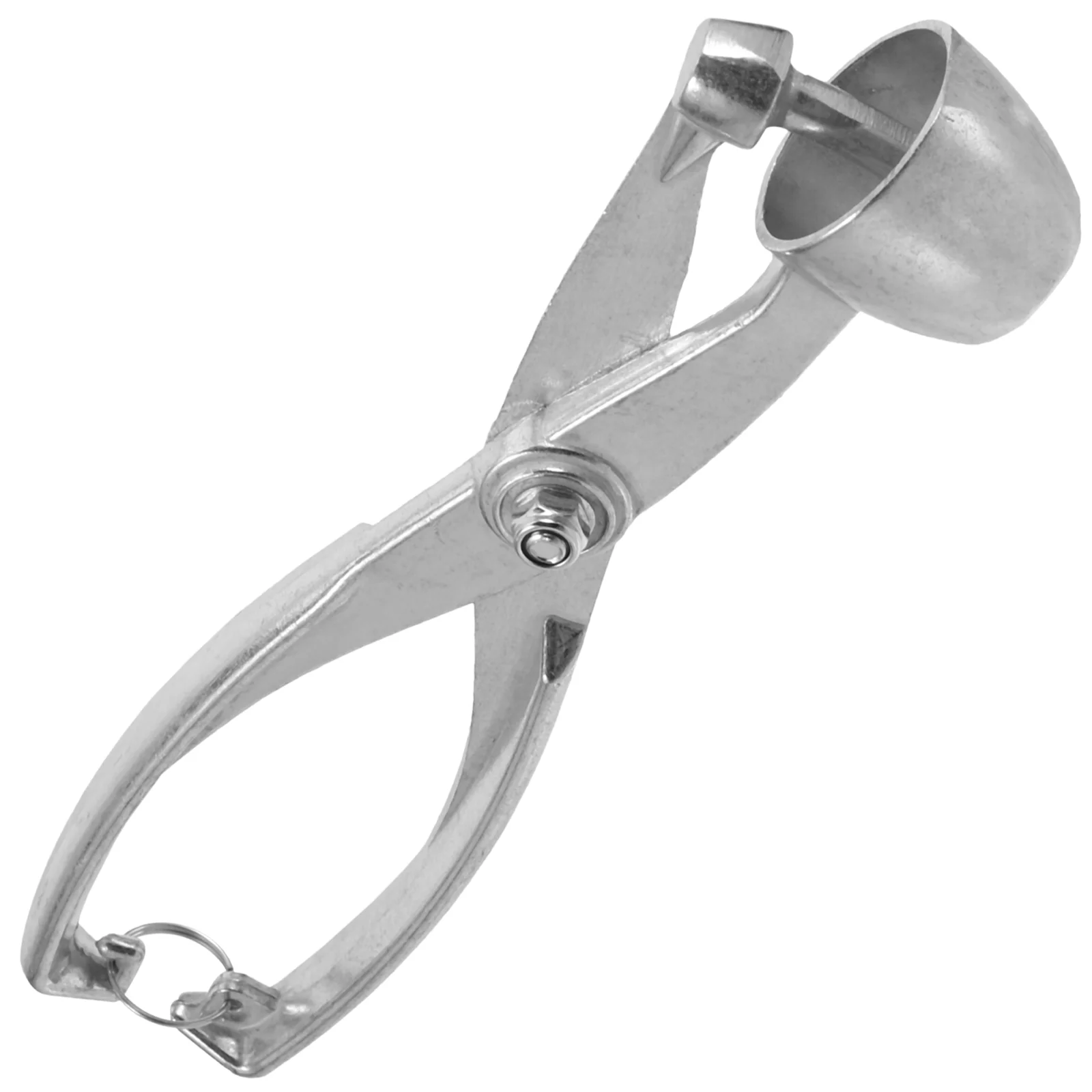 Slide image 4a0d52bc90b040b8b3e7d9d18cbce2d3