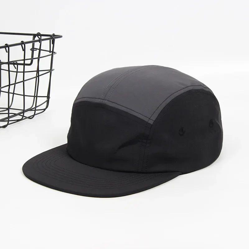    5 г ߱ ,  Ϸ īƮ  ĸ,  , Gorras Hombre