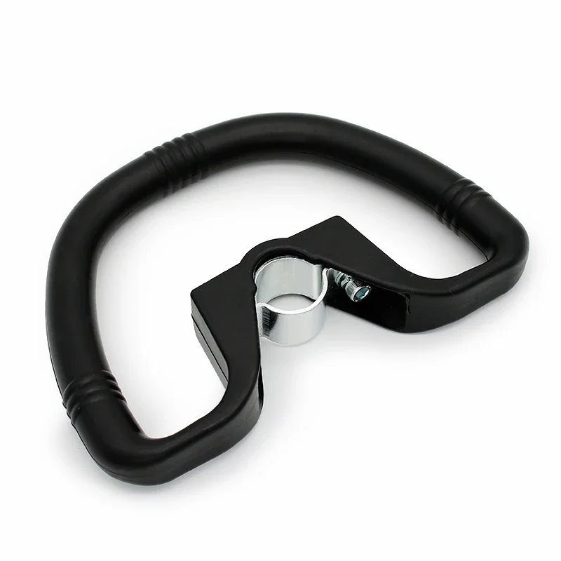 Garden Power Tool Accessories Replacement Universal Handle for Brush Cutter Grass Trimmer