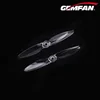 8pcs/4pairs Gemfan 5152 5.1x5.2 FPV PC 2 propeller Prop Blade CW CCW for 2205-2306 Motor for RC Drones Quadcopter Frame 3