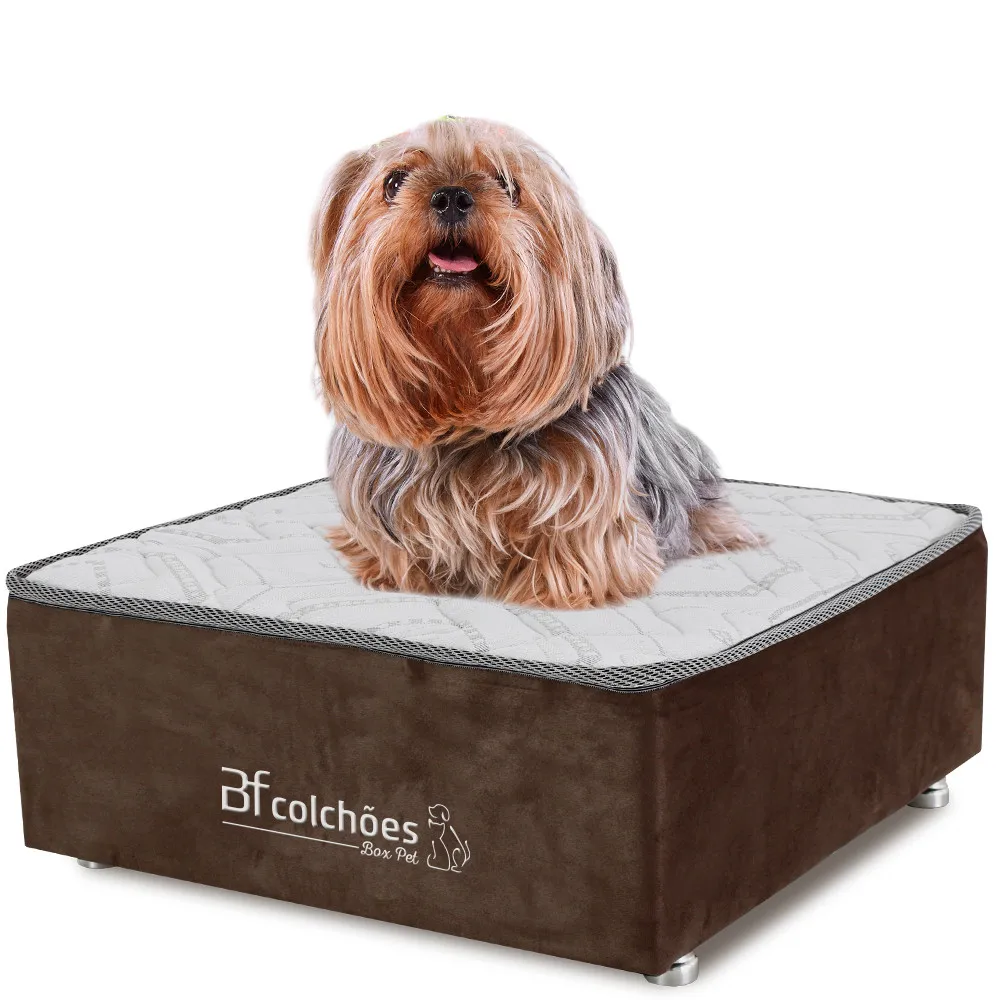 cama-box-caminha-para-cachorro-e-gato-caminha-em-suede-marrom-len-ol
