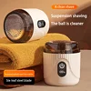 Xiaomi Electric Digital Display Hair Ball Trimmer Rechargeable Portable Home Clothing Hair Remover for Sweaters and Socks 3