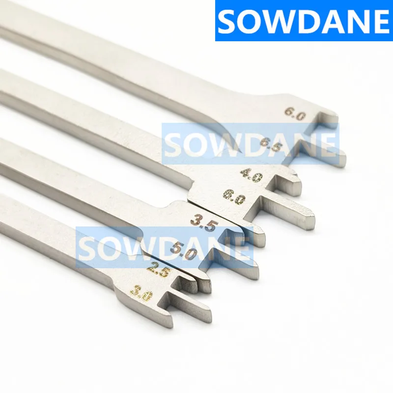 268 ブラケットポジショニング 実践と臨床 268 ブラケットポジショニング 実践と臨床 用具詳細