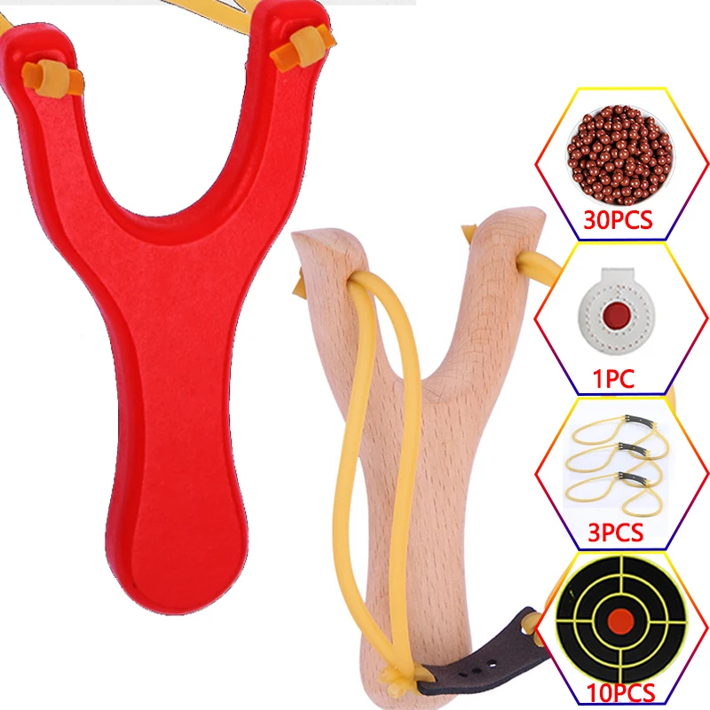 Metal Abrasive Adult Outdoor Tools metal abrasive tools