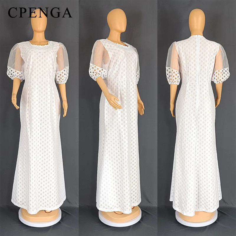 Just Married Sequin Gown - White | Fashion Nova, Dresses | Fashion Nova