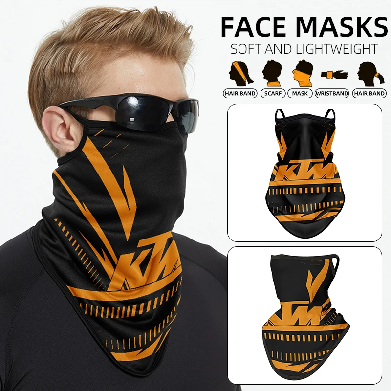 ������� ���̵� �ڿܼ� ���� ���̽� ����ũ ��⼺ �� ������ Ŀ�� KTM Adv Duke 390 690 790 890 1190 Rc 1290 Adventure ��