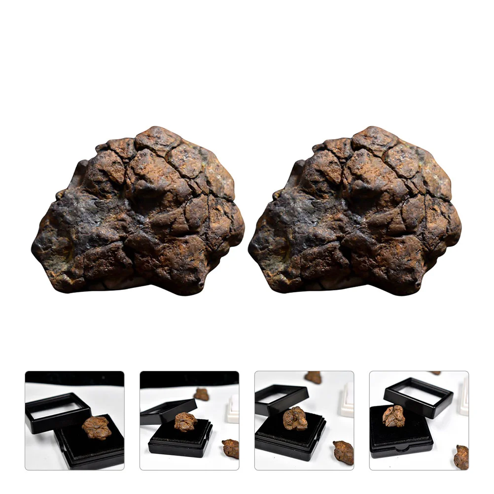 

Lithosiderite образец метеорита, образец, реальный обучающий камень, аксессуары для изготовления ювелирных изделий