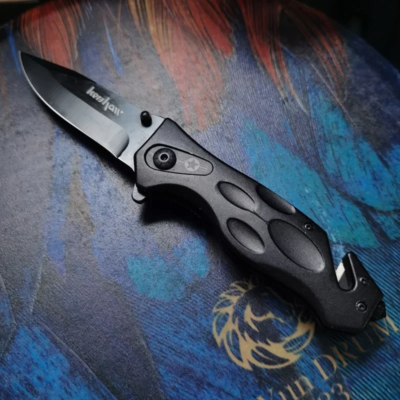 

New Mini stainless steel folding tool wholesale
