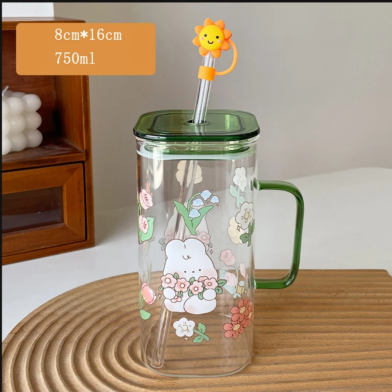 https://ae01.alicdn.com/kf/Se42e10fed53a4ad598b9288f86adb3bfY/750ml-Kawaii-Animal-Glass-Cups-With-Lid-And-Straw-Cute-Coffee-Mugs-Glasses-For-Drinks-Tea.jpg