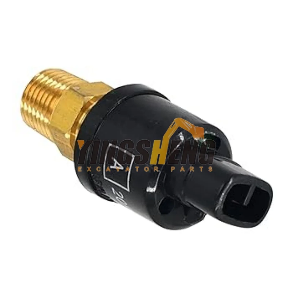 住友 SH300 SH350 掘削機圧力スイッチ 20PS597-5 20PS597-7、建設に