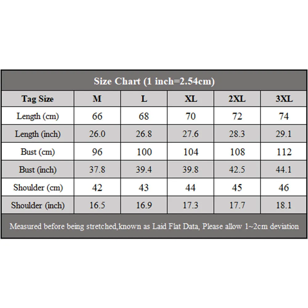 Рисунок 6 - Мужской облегающий свитер