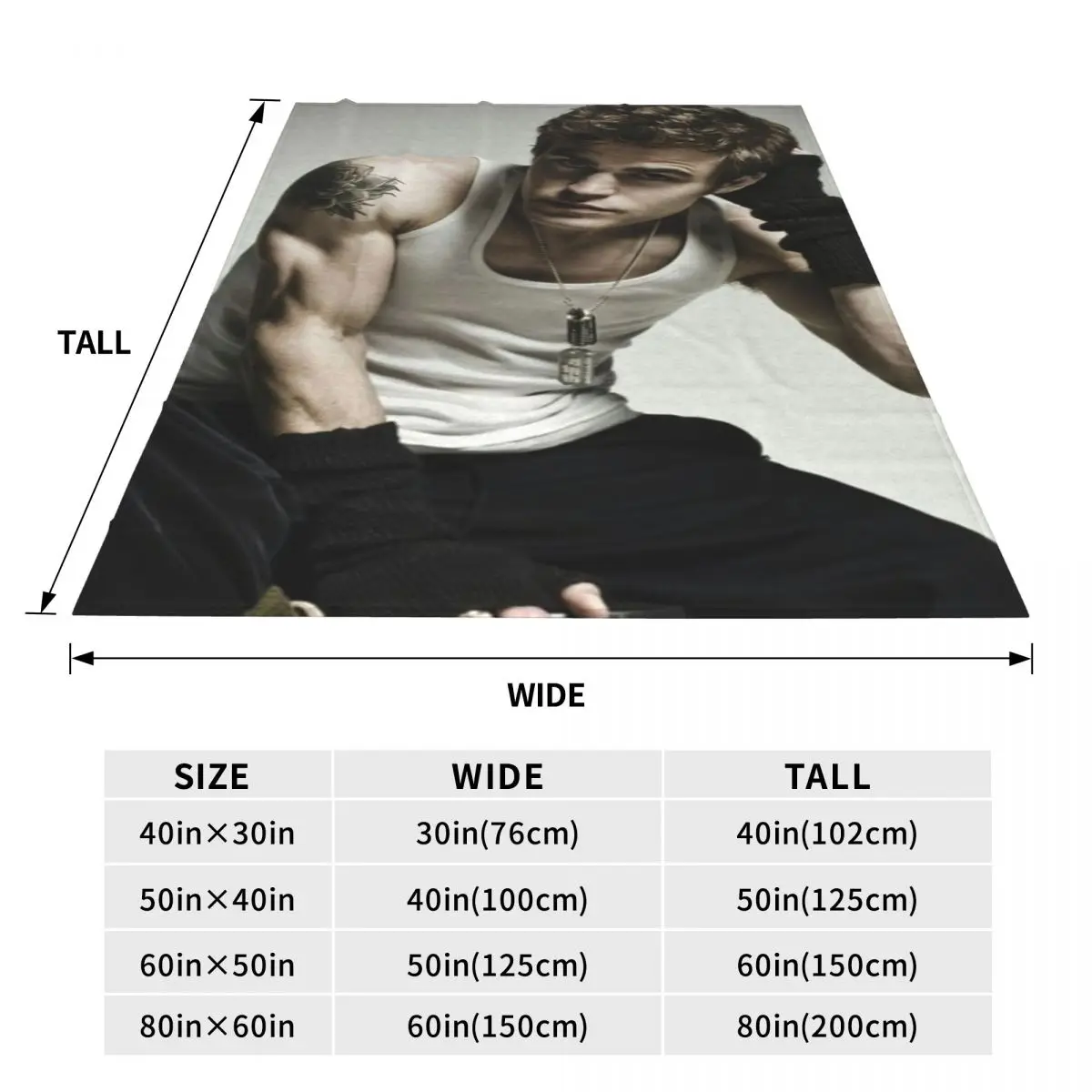 Paul Wesley �����̾� ���̾ ���, �ܿ�� �ö��� ���, �ٱ�� �ε巯�� ������ ���, ħ�� �߿� ħ�뺸