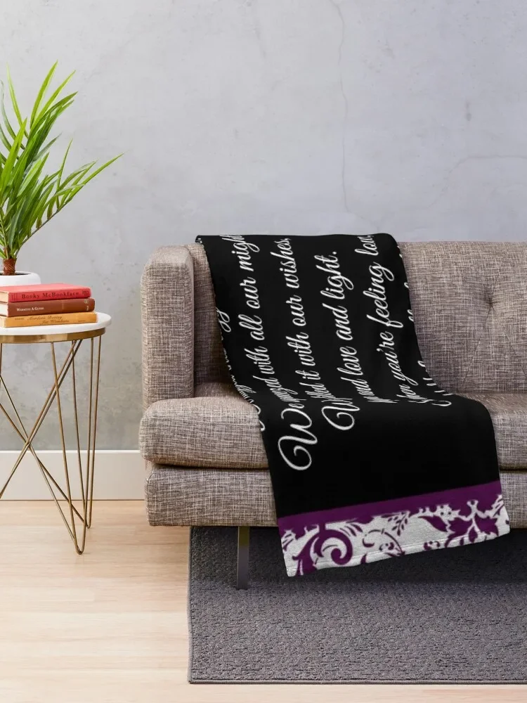 ������ ���� ���, �� ��� ������ ���, ħ�� Ŀ��, �ҷ��� ������ ���