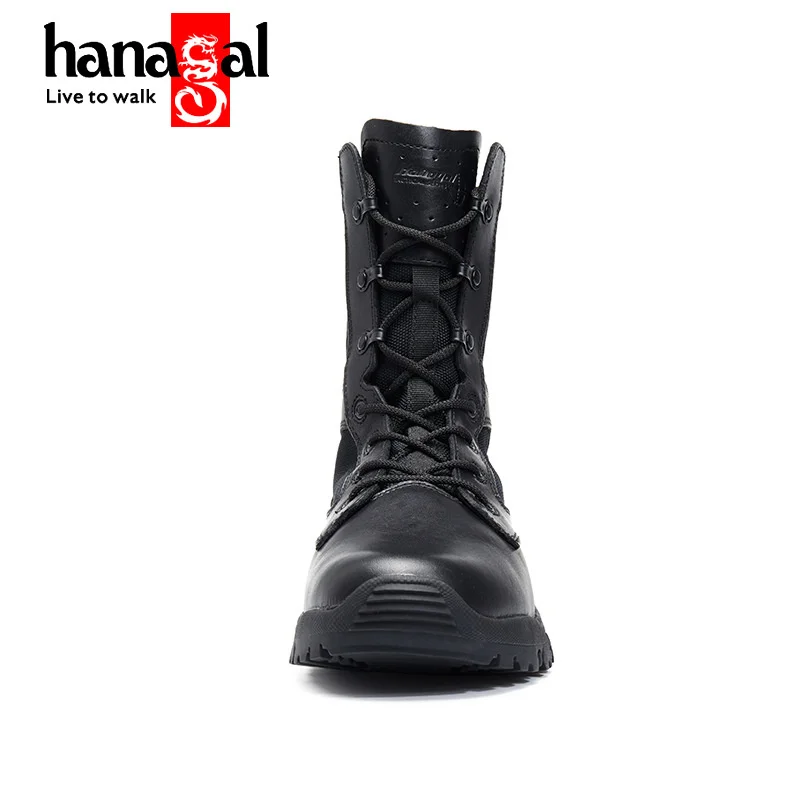 Рисунок 4 - Мужские кожасветильник кие ботинки