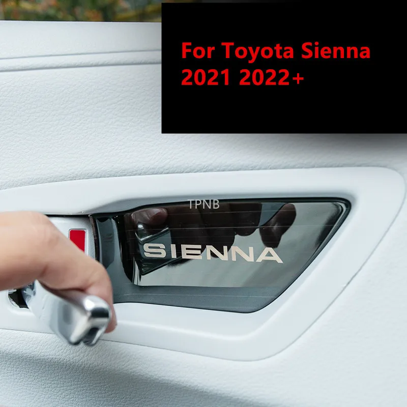 2021 2022 Toyota Sienna η ƿ     ڵ ǰ