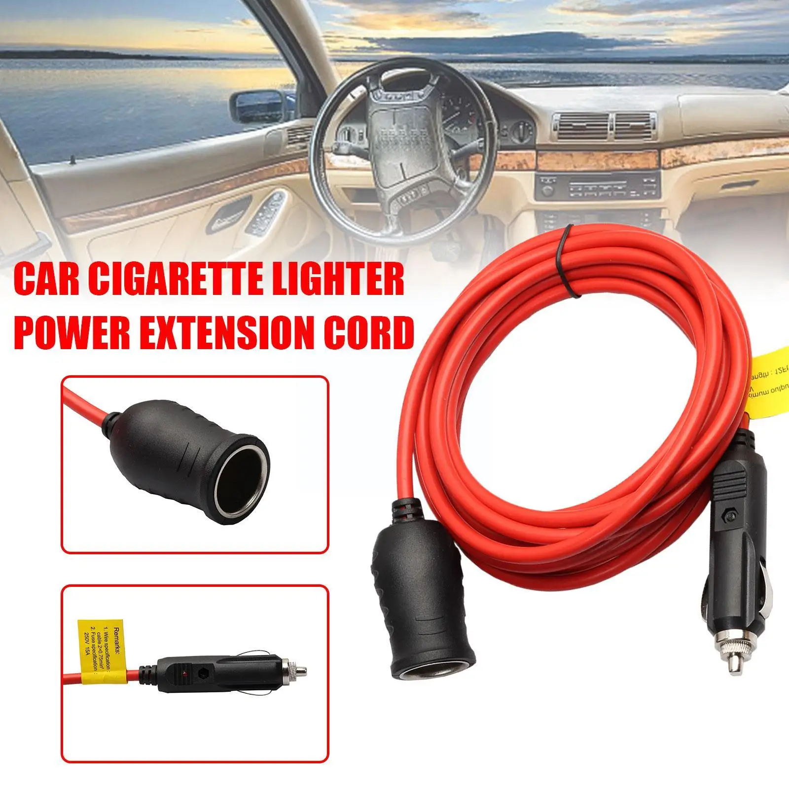 ڵ    ڵ ̺ ׼ ÷ , ڵ   Ÿϸ,  Y1Z2, 3.6M, 12V, 24V, 15A