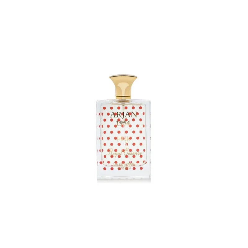 Women-s-arab-perfume-Noran-Perfumes-Arjan-1954-Pink-edp-tester-100-ml ...